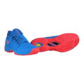 Yonex Tennisschuhe Power Cushion Fushionrev 3 Allcourt blau/rot Herren
