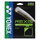 Yonex Tennissaite Rexis Feel (Kontrolle+Touch) schwarz 12m Set