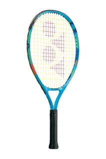 Yonex Junior Tennis Racket JR 21in (4