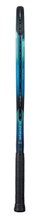 Yonex Tennisschläger EZone Feel (7th Gen.) #22 102in/250g/Allround himmelblau - besaitet -