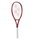 Yonex Tennisschläger VCore (8th Generation) 100in/280g/Turnier 2026 rot - unbesaitet -
