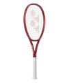 Yonex Tennisschläger VCore (8th Generation) 98in/305g/Turnier 2026 rot - unbesaitet -