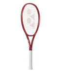 Yonex tennis racket VCore (8th Generation) 98in/305g/tournament 2026 red - unstrung -
