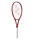 Yonex Tennisschläger VCore (8th Generation) 98in/305g/Turnier 2026 rot - unbesaitet -