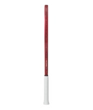Yonex Tennisschläger VCore (8th Generation) 98in/305g/Turnier 2026 rot - unbesaitet -
