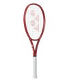 Yonex Tennisschläger VCore (8th Generation) 98in/285g/Turnier 2026 rot - unbesaitet -