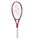 Yonex Tennisschläger VCore (8th Generation) 98in/285g/Turnier 2026 rot - unbesaitet -