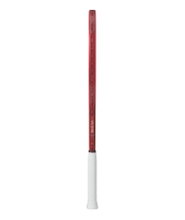Yonex Tennisschläger VCore (8th Generation) 98in/285g/Turnier 2026 rot - unbesaitet -