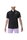 Yonex Tennis-Polo Australian Open 2023 schwarz Herren