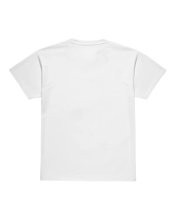 Yonex Sport T-shirt Club Practice 10728J (100% Polyester) 2026 white boys