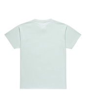 Yonex Sport-Tshirt Club Practice 10728J (100% Polyester) 2026 eisblau Jungen