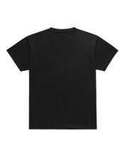 Yonex Sport T-shirt Club Practice 10728J (100% Polyester) 2026 black boys