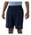 Yonex Tennis Shorts Short US Open 2024 short indigo blue Men's