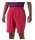 Yonex Tennis Shorts Short US Open 2024 short pink Men's