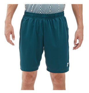 Yonex Sports Shorts Short Knit Tournament short 2024 night blue Men