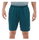 Yonex Sporthose Short Knit Tournament kurz 2024 nachtblau Herren