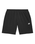 Yonex Sporthose Short Practice 15245 kurz 2026 schwarz Herren