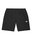 Yonex Sporthose Short Practice 15245 kurz 2026 schwarz Herren