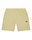 Yonex Sporthose Short Practice 15245 kurz 2026 khaki Herren
