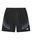 Yonex Sporthose Short Knit Practice 15247J 2026 kurz schwarz Jungen
