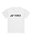 Yonex Sport-Tshirt Practice Logo 16856 (100% Polyester) 2026 weiss Herren