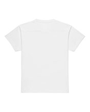Yonex Sport-Tshirt Practice Logo 16856 (100% Polyester) 2026 weiss Herren