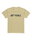 Yonex Sport-Tshirt Practice Logo 16856J (100% Polyester) 2026 khaki Jungen