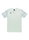 Yonex Sport-Tshirt Practice 16860J (100% Polyester) 2026 champagne Jungen