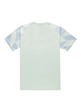 Yonex Sport T-shirt Practice 16860J (100% Polyester) 2026 champagne boys