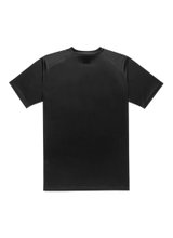 Yonex Sport-Tshirt Practice 16861J (100% Polyester) 2026 schwarz/pink Jungen