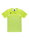 Yonex Sport-Tshirt Practice 16861J (100% Polyester) 2026 fresh limegrün Jungen