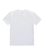 Yonex Sport T-shirt Practice 16862J (100% Polyester) 2026 white boys