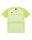 Yonex Sport-Tshirt Practice 16862J (100% Polyester) 2026 fresh limegrün Jungen