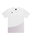 Yonex Sport-Tshirt Practice 16863J (100% Polyester) 2026 weiss Jungen