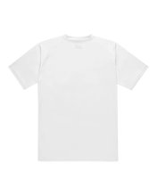 Yonex Sport T-shirt Practice 16863J (100% Polyester) 2026 white boys