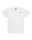 Yonex Sports T-shirt Practice 16878 (100% Cotton) 2026 white Men's
