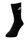 Yonex Sportsocke Crew 2025 schwarz - 1 Paar