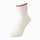 Yonex Sportsocke Crew 19233 2025 natural/beige - 1 Paar