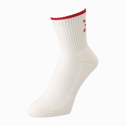 Yonex Sportsocke Crew 19233 2025 natural/beige - 1 Paar
