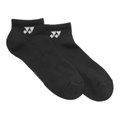 Skarpety sportowe Yonex Sneaker Sport Low Cut 2026 czarne męskie - 3 pary