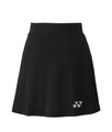 Yonex Sportrock Team mit Innenshorts schwarz Damen