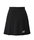 Yonex Sportrock Team mit Innenshorts schwarz Damen