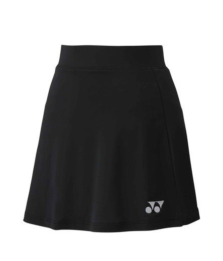 Yonex Sportrock Team mit Innenshorts schwarz Damen