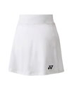 Yonex Sportrock Team #21 weiss Damen