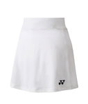 Yonex Sportrock Team #21 weiss Damen