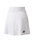 Yonex Sportrock Team #21 weiss Damen