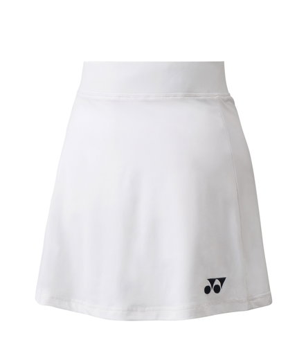 Yonex Sportrock Team #21 weiss Damen