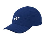 Yonex Cap Classic 341 mit Logo navyblau - 1 Stück