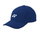 Yonex Cap Classic 341 with logo navy blue - 1 piece