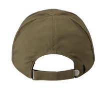 Yonex Basecap mit Yonex Logo/Schriftzug 2025 khakibraun - 1 Stück